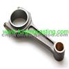 Connecting Rod 4D94E For Nisssan