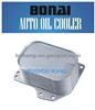 VW Oil Cooler 03N 117 021