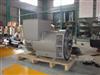Brushless Type Alternator For Industrial Power Generator, ASF Series, With High Reliable Quality