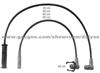 Ignition Cable Kit 77 00 742 835 For RENAULT