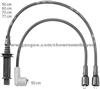 Ignition Cable Kit 77 00 854 824 For RENAULT