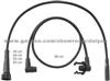 Ignition Cable Kit 77 00 855 768 For RENAULT