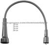 Ignition Cable Kit 77 00 106 221 For RENAULT