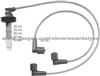 Ignition Cable Kit 74 31 335 874 For RENAULT