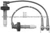 Ignition Cable Kit 74 31 275 284 For RENAULT