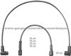 Ignition Cable Kit 77 00 850 795 For RENAULT