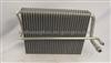 Zhejiang Shuangkai SKCZ001-176 MERCEDES BENZ W220 1998-2005 2208300458 60×235×298 Evaporator Car Air Conditioner