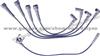 Ignition Cable Kit 4.8379 For RENAULT