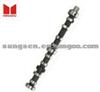 Isuzu 4BC2 Camshaft