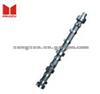 Isuzu 4BD1 Camshaft