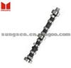 Isuzu 4JB1 Camshaft