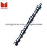 Isuzu 6BG1 Camshaft
