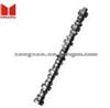 Isuzu 6RB1 E120 Camshaft