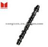 Isuzu 4HE1 Camshaft