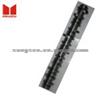 Isuzu 6HK1 Camshaft