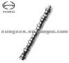 HINO H07D Camshaft