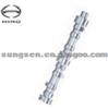 HINO W04D Camshaft