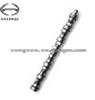 HINO H07C Camshaft