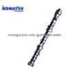 Komatsu 6D105 Camshaft