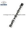 Daewoo 90156995 90285226 Camshaft