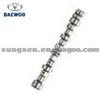 Daewoo 13S SC SR Camshaft