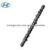 Hyundai 24110-22012 Camshaft