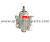 LUK 542000410 SCANIA 1571394 Power Steering Pump