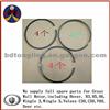 Piston Ring 1004020-E02 Piston Ring For Great Wall