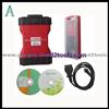 1: 1 Ford Vcm2 Diagnostic Scanner