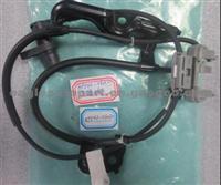 Toyota Camry ABS Sensor 89542-06030 8934206030