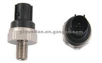 Knock Sensor For HONDA OEM 30530-PV1-A01