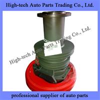 Weichai Engine Parts Water Pump 612600060678