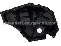 Engine Oil Pan For Audi 06H103600J