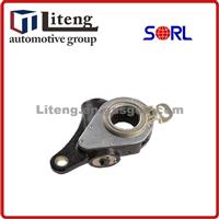 BENZ Gap Automatic Adjustment Arm(993012630617)