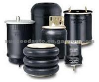 Air Spring (For Benz Truck Suspension Parts)