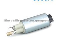 Fuel Pump For PEUGEOT OE Number:ERJ197 ,ERJ240,ERJ241