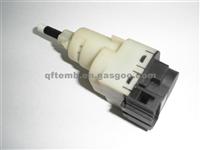 Clutch Control Switch