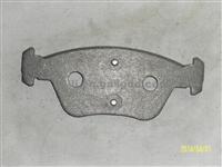 MERCEDES BENZ Back Plate 002 420 96 20/223330