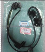 ABS Wheel Sensor 89516-06050 For Toyota Camry