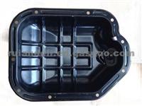 Engine Oil Pan For NISSAN Oem 11110-JA10B