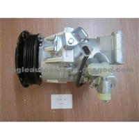 88320-0D020 A/C Compressor For Toyota Camry ACV31