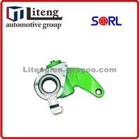 BENZ Gap Automatic Adjustment Arm(996022633397)