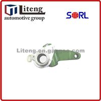 BENZ Gap Automatic Adjustment Arm(998012631067)