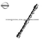 Nissan S4S Camshaft