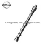 Nissan 1Z Camshaft