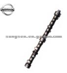 Nissan H20 Camshaft