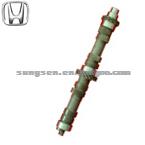 Honda CIVIC Camshaft