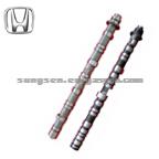 Honda Accord 2.4L Camshaft