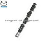 Mazda WL84 Camshaft