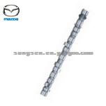Mazda FE Camshaft